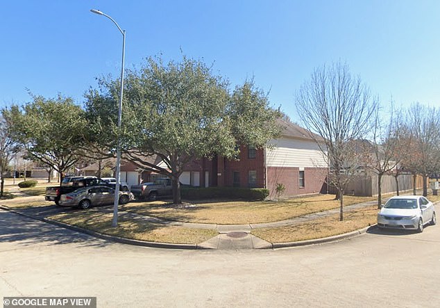 Two Three-Year-Olds Drown in Katy, Texas Pool After Sneaking Out, Authorities Say