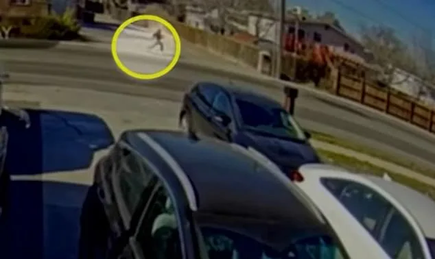 Utah Family's Terrifying Ride-Sharing Ordeal Sparks Questions About Child Safety Safeguards