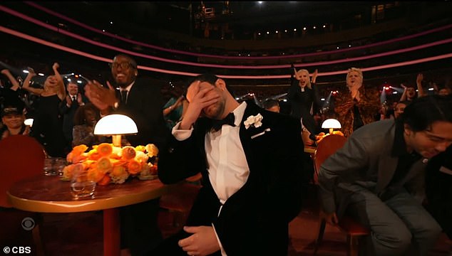 White House Press Secretary Karoline Leavitt's Contradiction: Quietly Posting Bad Bunny's 'DTMF' on Instagram Amid Public Criticism of the Artist