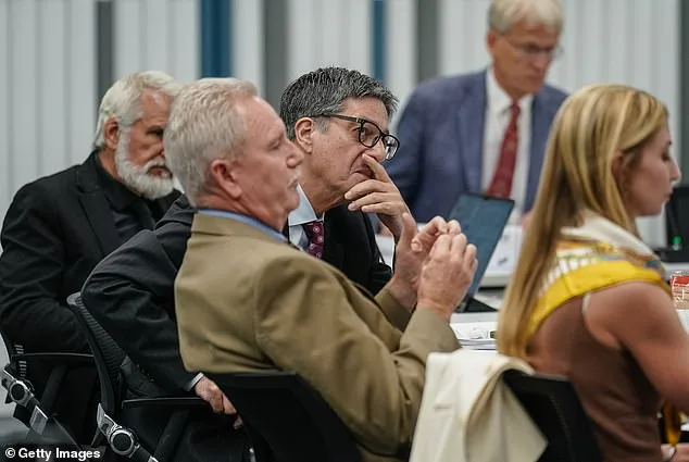 AMA Launches Vaccine Safety Review Initiative, Shifting U.S. Public Health Policy Approach