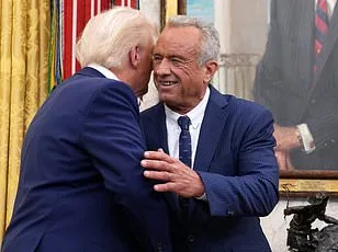 AMA Launches Vaccine Safety Review Initiative, Shifting U.S. Public Health Policy Approach