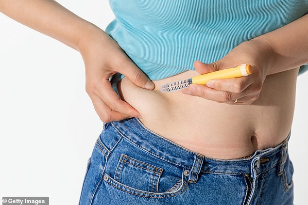 Boots Launches Walk-In Obesity Medication Service in Trial to Expand Access to Weight Loss Treatments in Major UK Cities