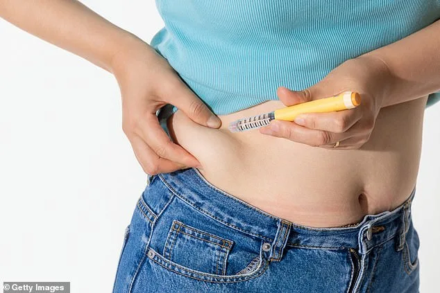 Boots Launches Walk-In Obesity Medication Service in Trial to Expand Access to Weight Loss Treatments in Major UK Cities