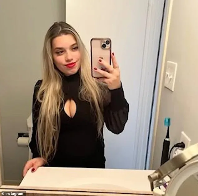 Brazilian Au Pair Sentenced to Ten Years for Conspiring with Employer in Double Murder Plot