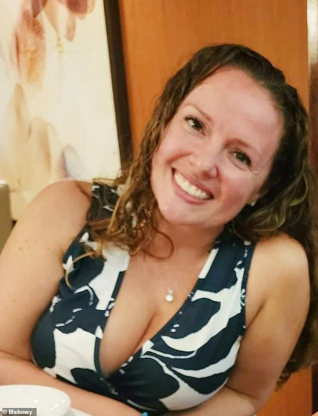 Brazilian Au Pair Sentenced to Ten Years for Conspiring with Employer in Double Murder Plot