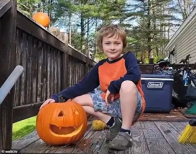 Mother's Guilty Plea in Child's Tragic Death: A Dark Chapter of Unchecked Abuse