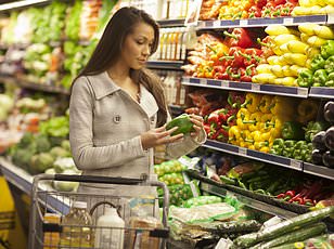 Oatmeal: The Nutritious Breakfast Choice Linked to Longevity and Disease Prevention