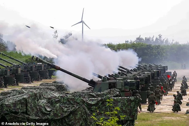Ocasio-Cortez Stumbles on U.S. Policy Toward Taiwan at Munich Security Conference