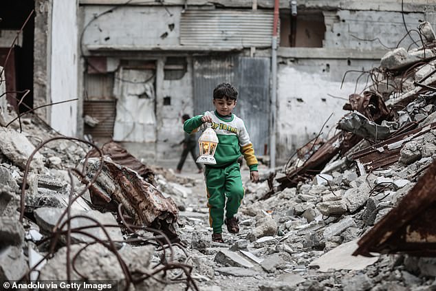 Ocasio-Cortez Stumbles on U.S. Policy Toward Taiwan at Munich Security Conference