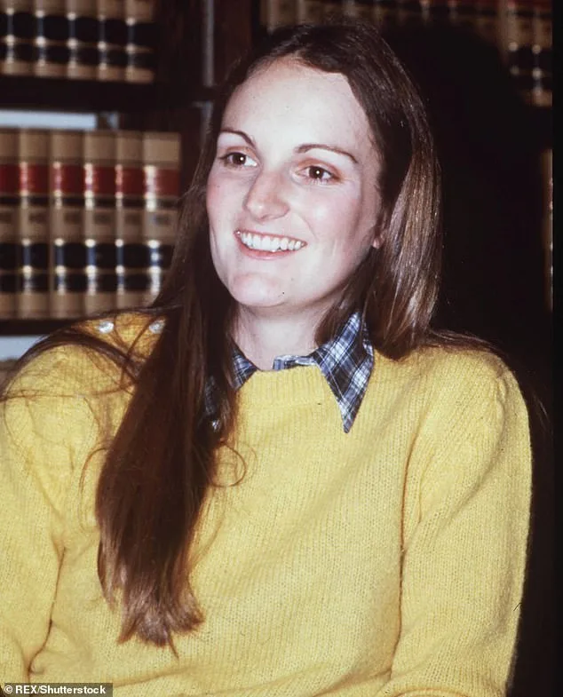 Patty Hearst's 50-Year Shadow: The Lingering Trauma of Kidnapping and the Identity Enigma