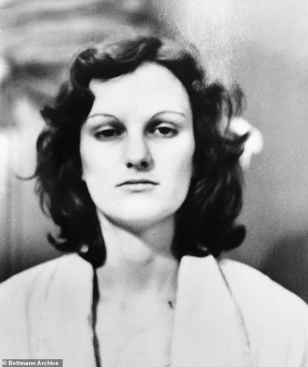 Patty Hearst's 50-Year Shadow: The Lingering Trauma of Kidnapping and the Identity Enigma