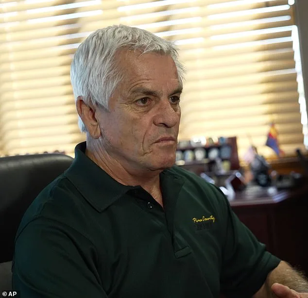 Savannah Guthrie Ends Ties with Sheriff Over Mother's Disappearance Case as Criticism Mounts