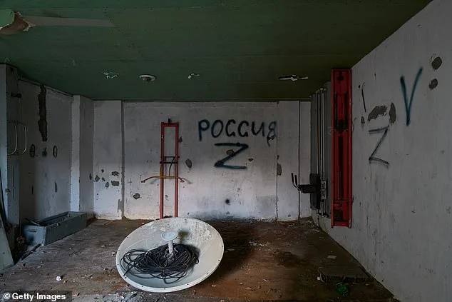 Systemic Torture of Ukrainian POWs in Russian Detention Facilities