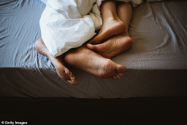 Valentine's Day: Hidden Health Risks and Urgent Warnings