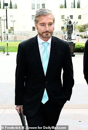 Wrongful Death Lawsuit Takes Dramatic Turn as Dr. Phil's Podcast Footage Becomes Central to Court Battle