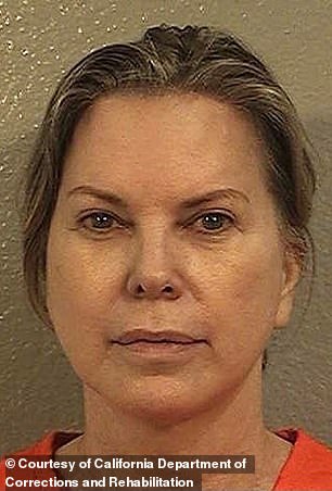 Wrongful Death Lawsuit Takes Dramatic Turn as Dr. Phil's Podcast Footage Becomes Central to Court Battle