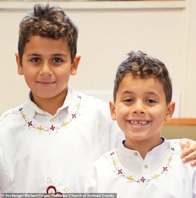 Wrongful Death Lawsuit Takes Dramatic Turn as Dr. Phil's Podcast Footage Becomes Central to Court Battle