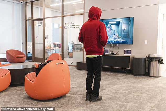 Cash with Care: NYC's Controversial $15,800 Experiment to Help Homeless Youth Transition from Shelters