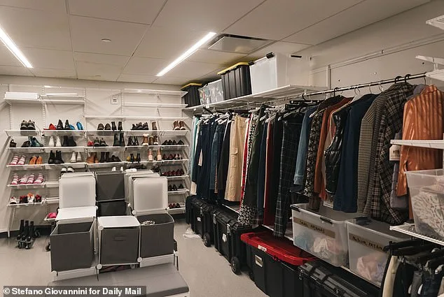 Cash with Care: NYC's Controversial $15,800 Experiment to Help Homeless Youth Transition from Shelters