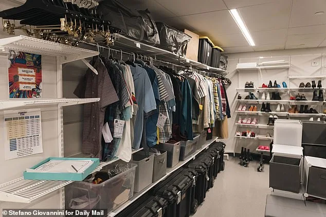 Cash with Care: NYC's Controversial $15,800 Experiment to Help Homeless Youth Transition from Shelters