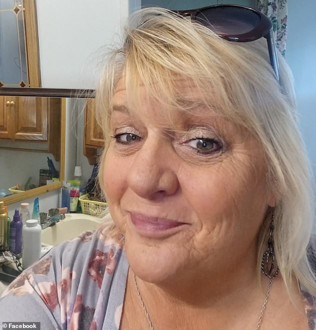 Grandmother's Desperate Fight to Save Home After Predatory Loan Scam