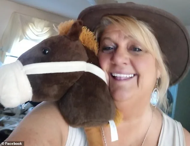 Grandmother's Desperate Fight to Save Home After Predatory Loan Scam