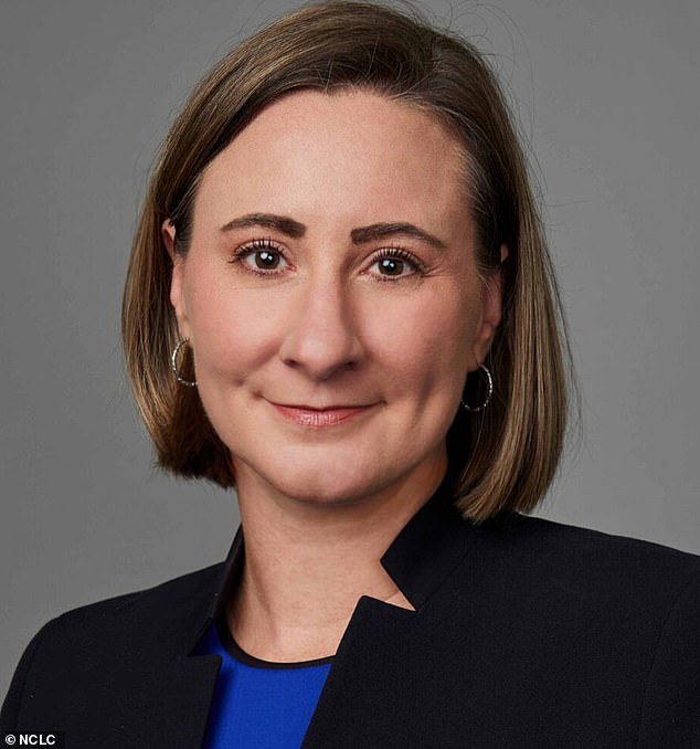 Grandmother's Desperate Fight to Save Home After Predatory Loan Scam