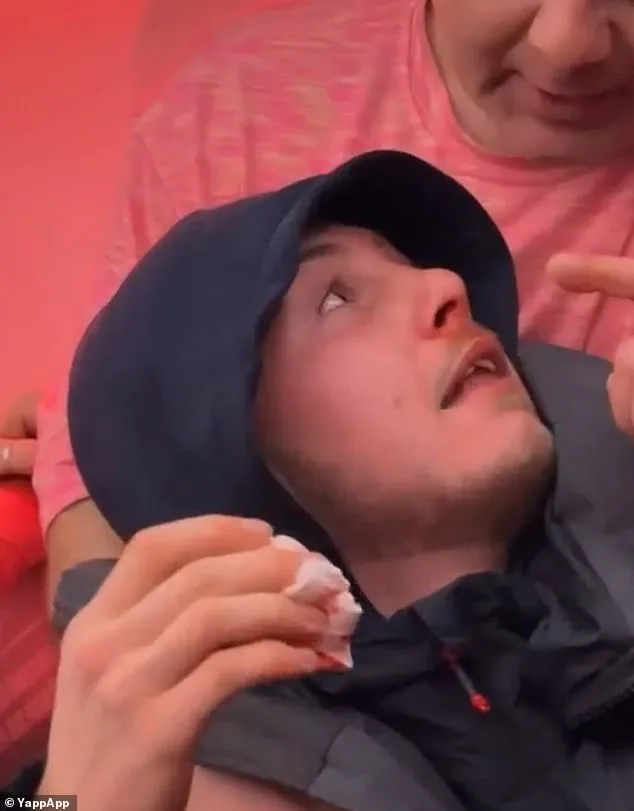 Jet2 Flight Chaos: Passenger Brawl Sparks Emergency Diversion