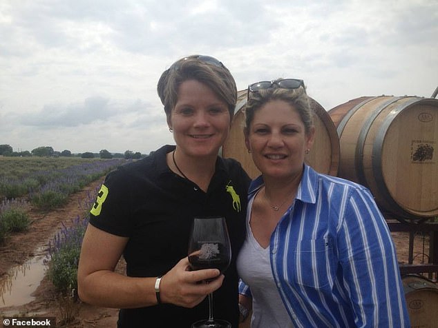 Kansas Woman Sentenced for Falsely Accusing Astronaut of Bank Hack During ISS Mission