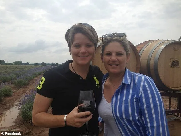 Kansas Woman Sentenced for Falsely Accusing Astronaut of Bank Hack During ISS Mission