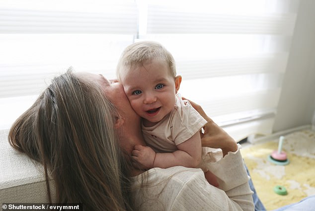 Living Longer Doesn't Mean Living Better: Scientists Now Estimate Your Healthy Years Ahead