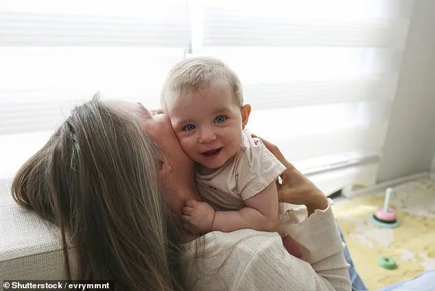 Living Longer Doesn't Mean Living Better: Scientists Now Estimate Your Healthy Years Ahead