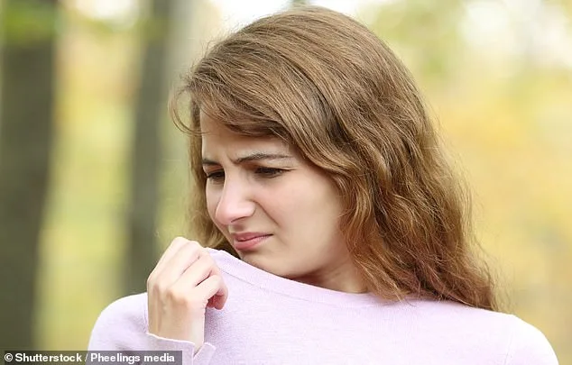 More Than Just Tremors: Four Early Signs of Parkinson's Disease Experts Warn You Should Never Ignore