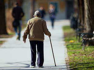 More Than Just Tremors: Four Early Signs of Parkinson's Disease Experts Warn You Should Never Ignore