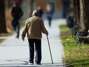 More Than Just Tremors: Four Early Signs of Parkinson's Disease Experts Warn You Should Never Ignore