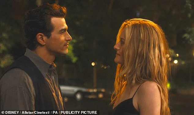 New Series 'Love Story' Divides Kennedy Family and Fans Over JFK Jr.'s Legacy