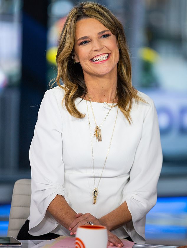 Savannah Guthrie Reevaluates Career as Search for Missing Mother Enters Second Week, Spotlighting Media Scrutiny