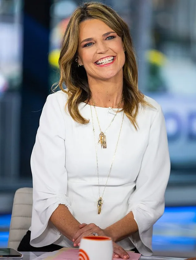 Savannah Guthrie Reevaluates Career as Search for Missing Mother Enters Second Week, Spotlighting Media Scrutiny