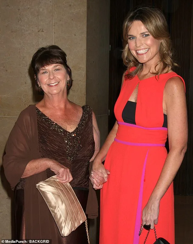 Savannah Guthrie Reevaluates Career as Search for Missing Mother Enters Second Week, Spotlighting Media Scrutiny