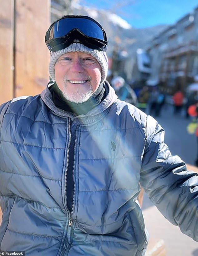 Teacher's Car Stolen Amid Cancer Battle