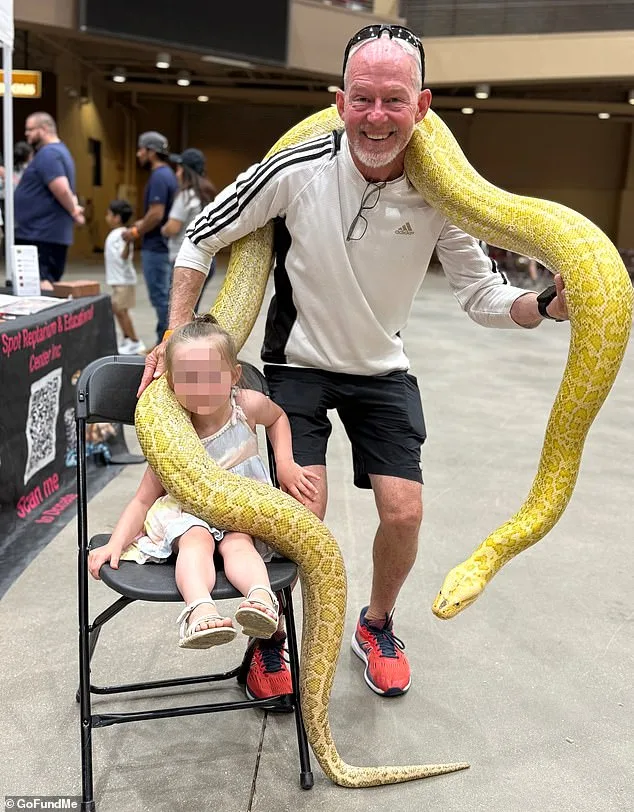 Teacher's Car Stolen Amid Cancer Battle