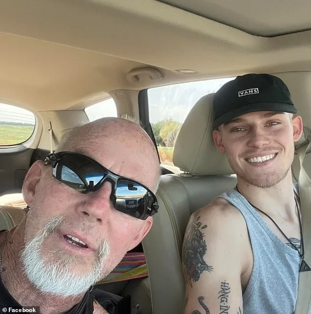 Teacher's Car Stolen Amid Cancer Battle