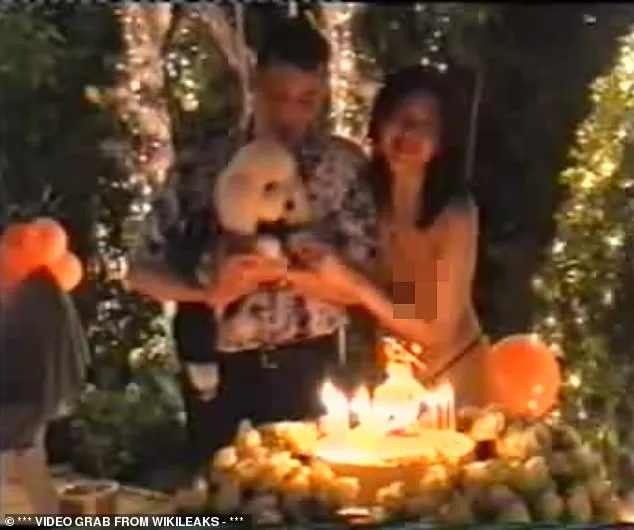 Thailand's King Vajiralongkorn: From Scandals to Silence as Grief Shapes His Public Life