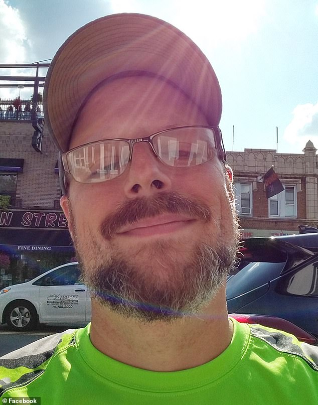 Church Volunteer Dies in NYC After Slipping on Frozen Sidewalk During Cold Snap