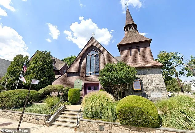Church Volunteer Dies in NYC After Slipping on Frozen Sidewalk During Cold Snap