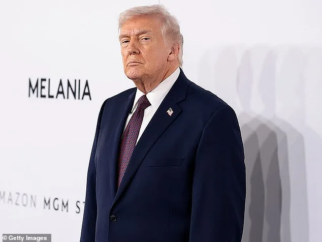 Fetterman Slams Democratic Colleagues for Using Harsh Rhetoric Against Trump as Fundraising Tool