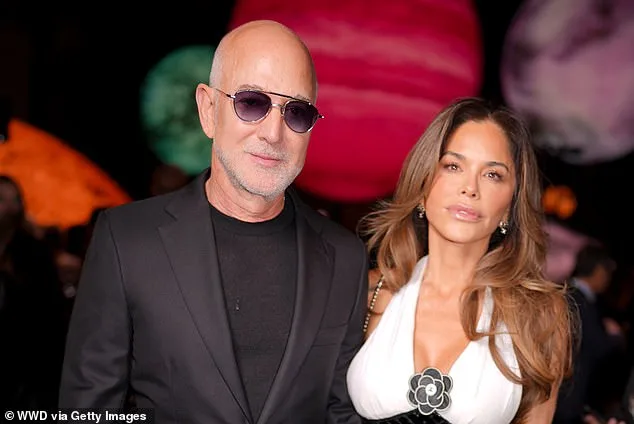 Forbes Reveals Stark Contrast in Billionaire Philanthropy: Elon Musk's Minimal Giving