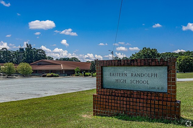 Indiana School Secretary Arrested on Child Seduction Charges After Alleged Relationships with Students