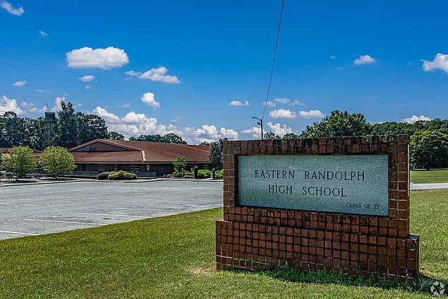 Indiana School Secretary Arrested on Child Seduction Charges After Alleged Relationships with Students