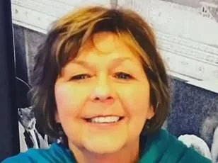 Nancy Guthrie's Disappearance Sparks Chaos and Hope in Tucson as Amateur Sleuths Take Over